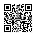 VI-B42-CW QRCode