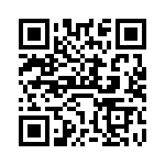 VI-B42-EU-F3 QRCode