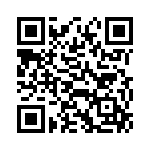 VI-B42-EV QRCode