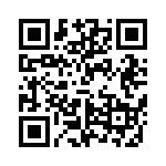 VI-B42-EY-F2 QRCode