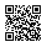 VI-B42-IV-F3 QRCode