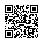 VI-B42-IY-F1 QRCode