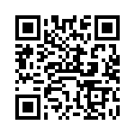 VI-B42-MV-F3 QRCode