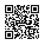 VI-B42-MX-B1 QRCode