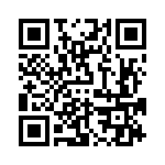 VI-B42-MX-F1 QRCode