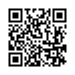 VI-B43-CX-B1 QRCode