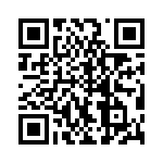 VI-B43-EU-B1 QRCode