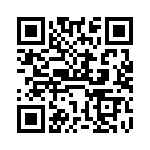 VI-B43-EX-B1 QRCode