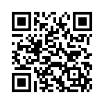 VI-B43-EY-F1 QRCode