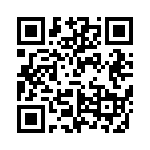 VI-B43-EY-F2 QRCode