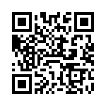 VI-B43-IX-F2 QRCode