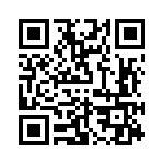 VI-B43-IX QRCode