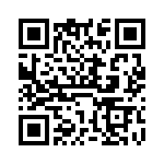 VI-B43-MU-S QRCode