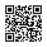 VI-B43-MV-F4 QRCode