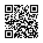 VI-B43-MY-S QRCode