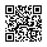 VI-B44-CU-B1 QRCode