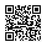 VI-B44-CV-F4 QRCode