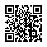 VI-B44-CW-F3 QRCode