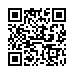 VI-B44-CW-S QRCode