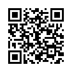 VI-B44-CY-F1 QRCode