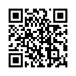 VI-B44-CY-S QRCode