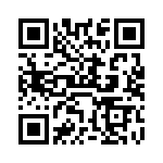 VI-B44-EU-F1 QRCode