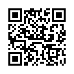 VI-B44-EV-S QRCode