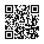 VI-B44-EW-F1 QRCode