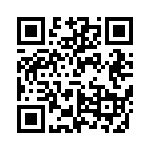 VI-B44-EY-F4 QRCode