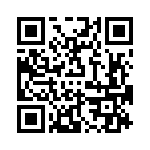 VI-B44-EY-S QRCode