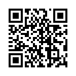 VI-B44-IV-B1 QRCode