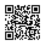 VI-B4B-CV-F4 QRCode