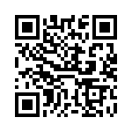 VI-B4B-CX-F4 QRCode