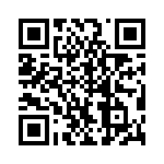 VI-B4B-EV-B1 QRCode