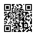 VI-B4B-EW-F3 QRCode