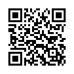 VI-B4B-EX-F4 QRCode