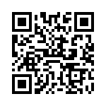 VI-B4B-EY-F2 QRCode