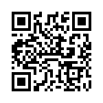 VI-B4B-IV QRCode