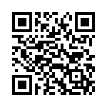 VI-B4B-MU-B1 QRCode