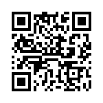 VI-B4B-MW-S QRCode