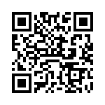 VI-B4B-MX-B1 QRCode