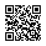 VI-B4D-CW-S QRCode