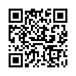 VI-B4D-CX-S QRCode