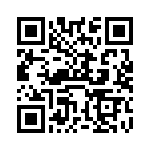 VI-B4D-EV-F1 QRCode