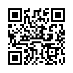 VI-B4D-IU QRCode