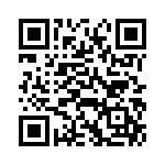 VI-B4D-MU-F3 QRCode