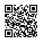 VI-B4D-MW QRCode