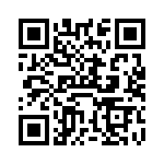 VI-B4D-MX-F4 QRCode