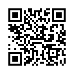 VI-B4F-CY-F1 QRCode