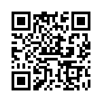 VI-B4F-EX-S QRCode